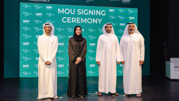 Photo: ${params.title}