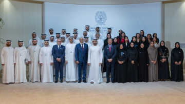 Photo: ${params.title}