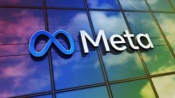 Photo: Meta Unveils New AI Video Feed Vibes