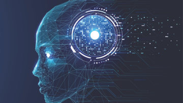 Photo: New 'Memory-Mimicking' Robots Could Boost Industrial Efficiency