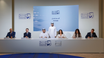 Photo: ${params.title}