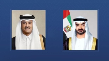 Photo: ${params.title}