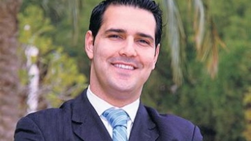 Photo: ${params.title}