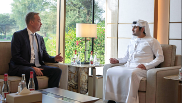 Photo: ${params.title}