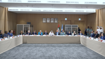 Photo: ${params.title}