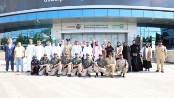 Photo: ${params.title}