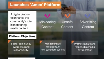 Photo: ${params.title}