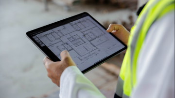 Photo: Dubai Municipality Speeds Up Villa Permits for Citizens