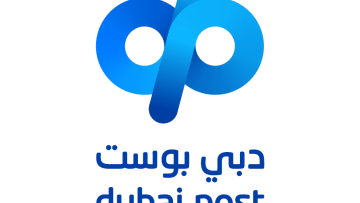 Photo: Dubai Post Signs Strategic Partnership with Emirates and Launches Dedicated Channel on Board