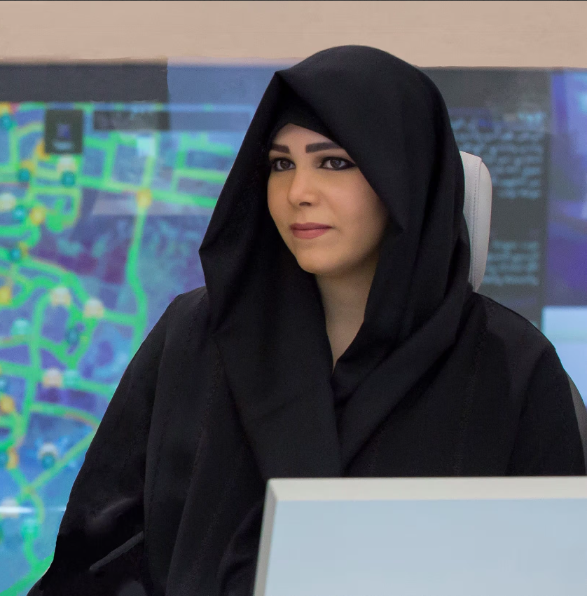 Emirati Media Forum kicks off 28th October