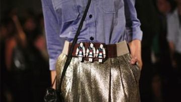 Photo: ${params.title}