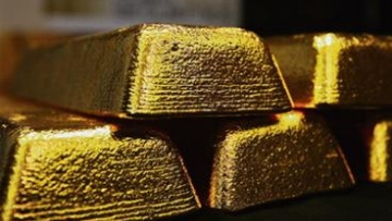 Photo: ${params.title}