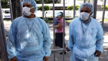 Photo: ${params.title}