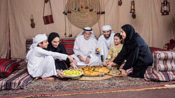 Photo: MAIR Group Reports Growth in Underlying Profit  for 9M 2025 as Transformation Continues