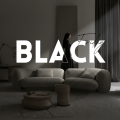 Photo: Ebarza Offers Real Value for Black Friday: Major Discounts Paired with a Tailored Interior Design Experience