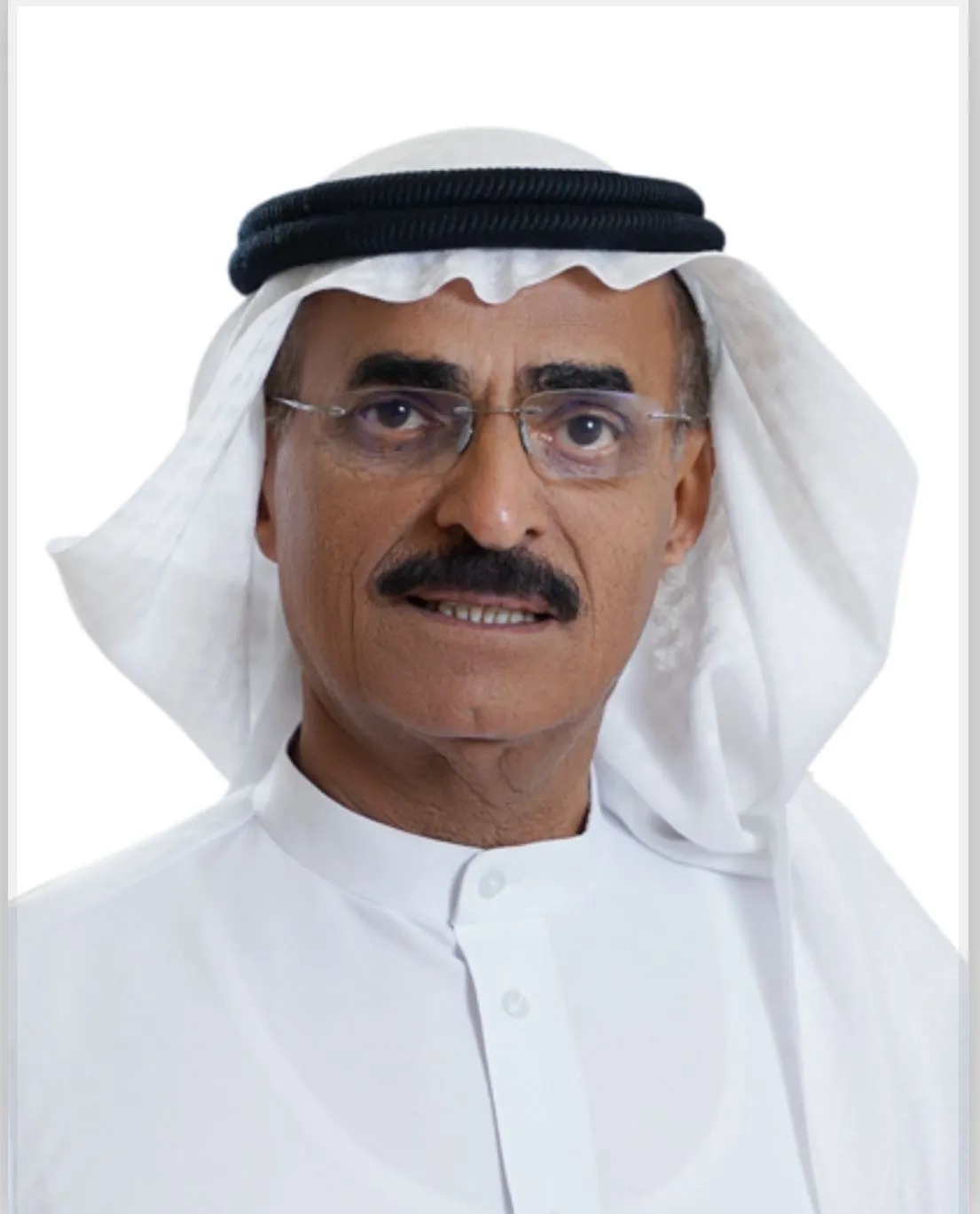 Global Investors Forum 2025: A Strategic platform connecting the GCC with Eurasia through a unified investment ecosystem