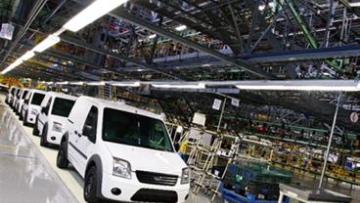 Photo: ${params.title}