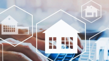 Photo: The Rise of Build-to-Rent: A Smarter Play for Long-Term Investors