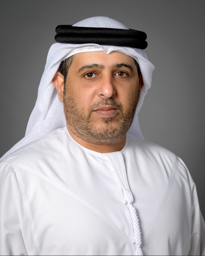 Dubai Studios Strengthens UAE’s Global Media Presence at the 2025 International Emmy Awards in New York