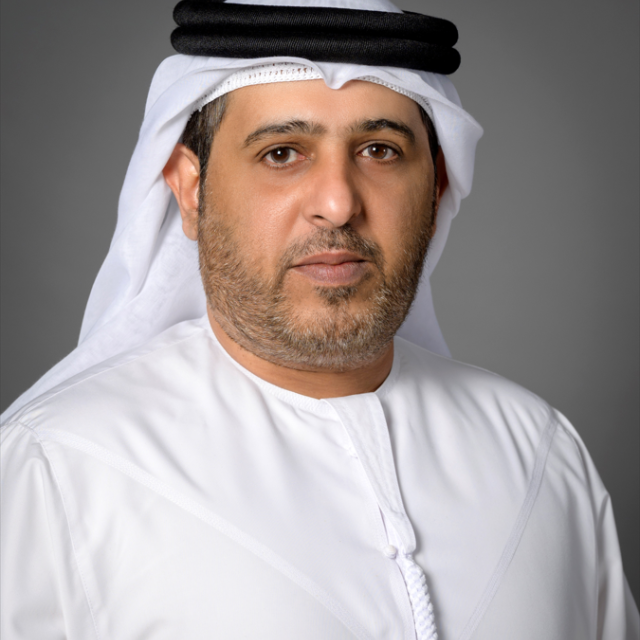 Photo: Dubai Studios Strengthens UAE&rsquo;s Global Media Presence at the 2025 International Emmy Awards in New York