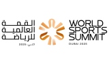 Photo: World Sports Summit Expands Speaker Roster with Global Icons