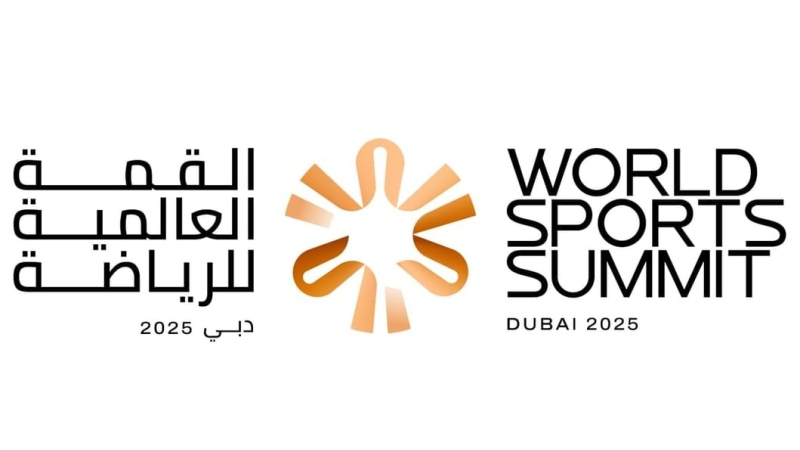 Photo: World Sports Summit Expands Speaker Roster with Global Icons