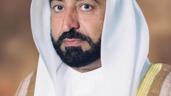 Photo: Sharjah Ruler Orders Inclusion of Imams, Muezzins in Gov&rsquo;s General Staff