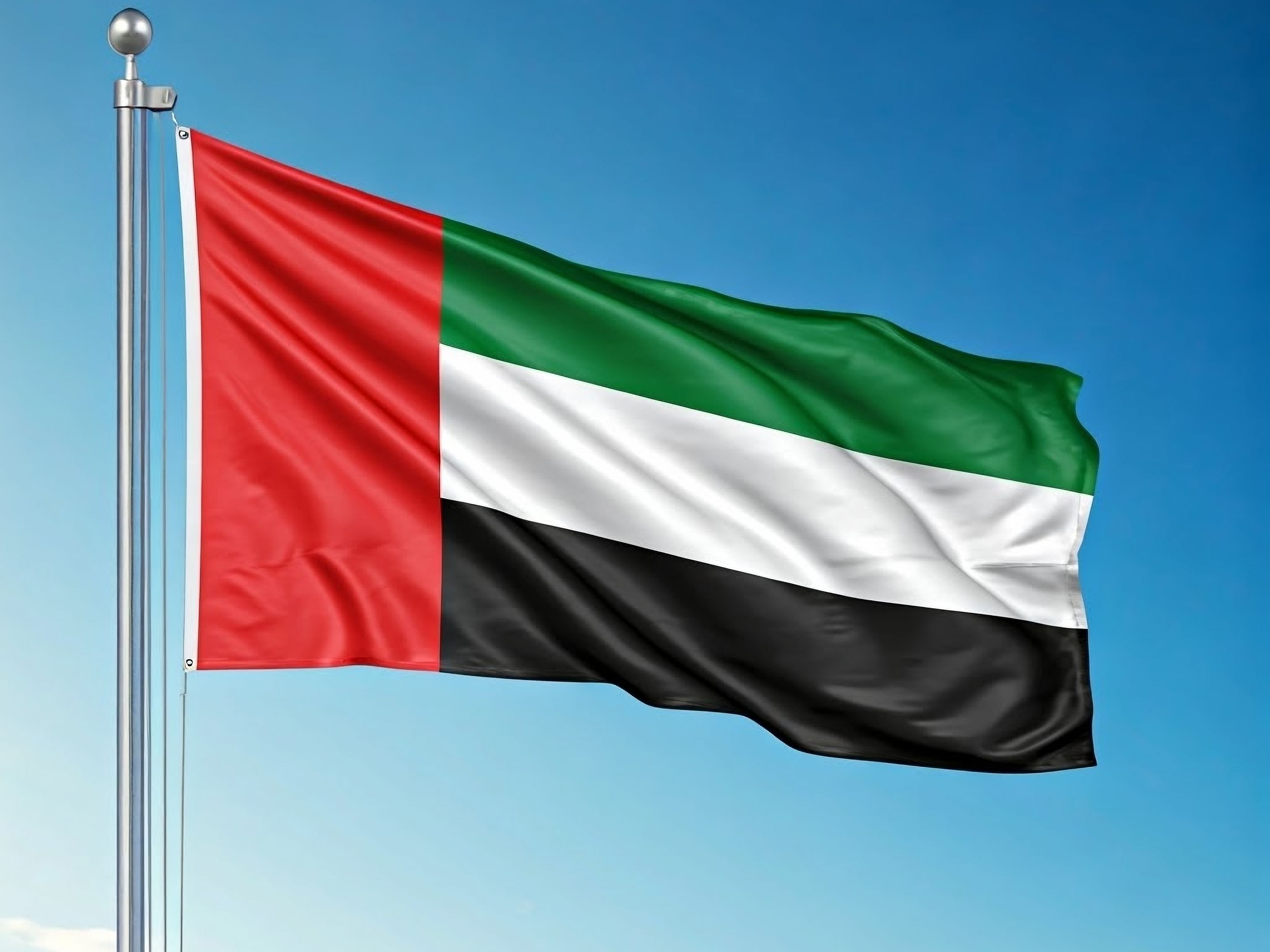 UAE Issues Statement on Ongoing Developments in Yemen