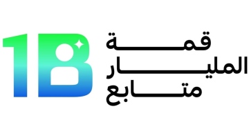 Unprecedented Demand Sees 1 Billion Followers Summit Tickets Sell Out All tickets