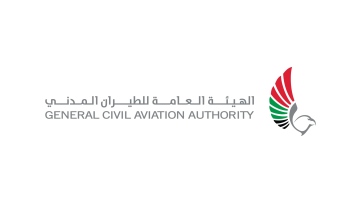 GCAA Accredits 5 UAV Training Centres in UAE
