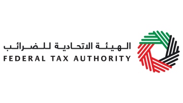 FTA Launches Labaih Initiative for Senior Citizens