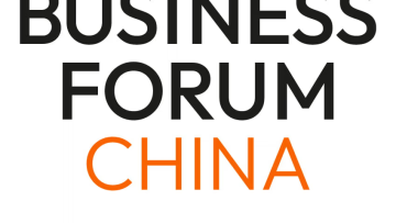 Dubai Chambers to Organise Dubai Business Forum – China in Shenzhen in May 2026 to Highlight D33 Investment Opportunities