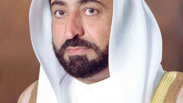 Sharjah Ruler Funds Over AED400 Million For Social Support