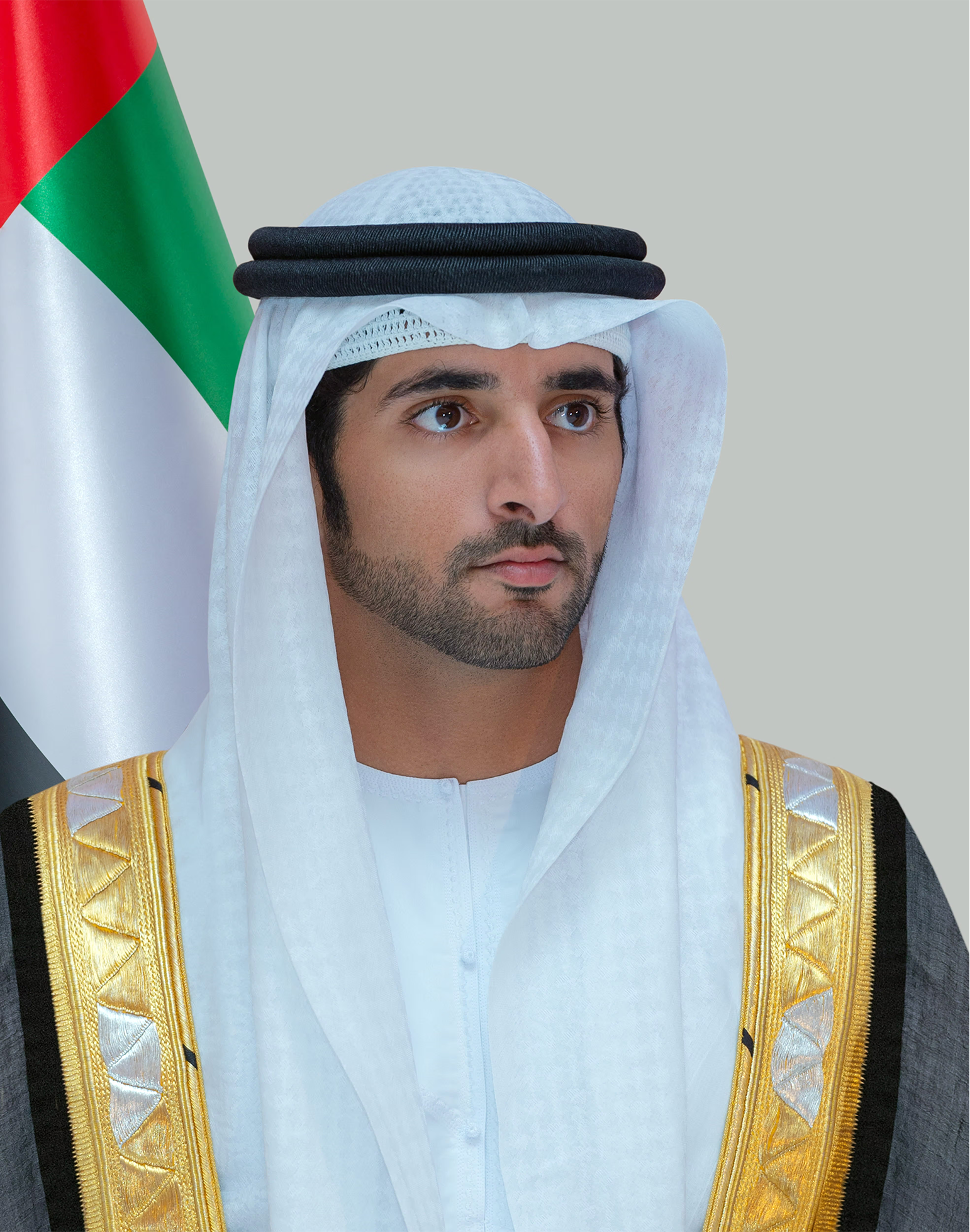 Hamdan bin Mohammed Launches ‘Season of Wulfa’, A Celebration of Cultural Traditions and Values Inspiring UAE’s Community Ethos