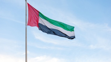 UAE Provides $1.5 million in Voluntary Contributions to OHCHR to Support UN Human Rights Pogrammes