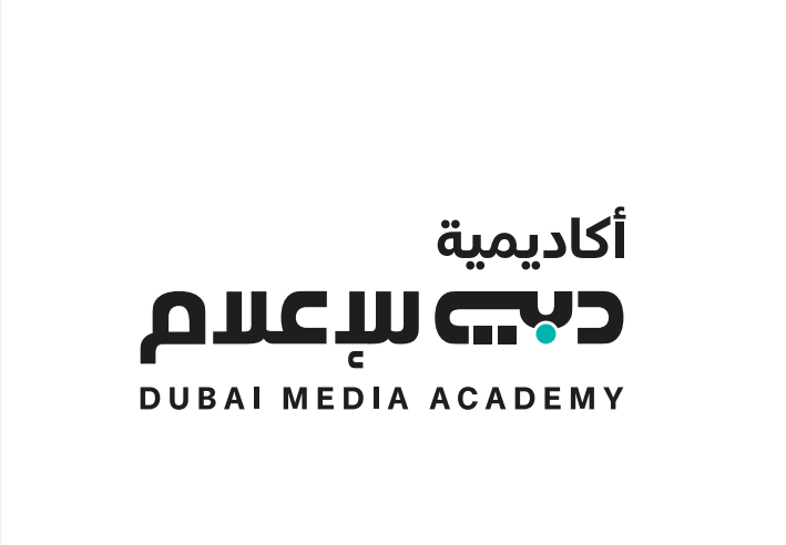 Dubai Media Academy Launches “Media Z” Initiative to Engage Young Generations