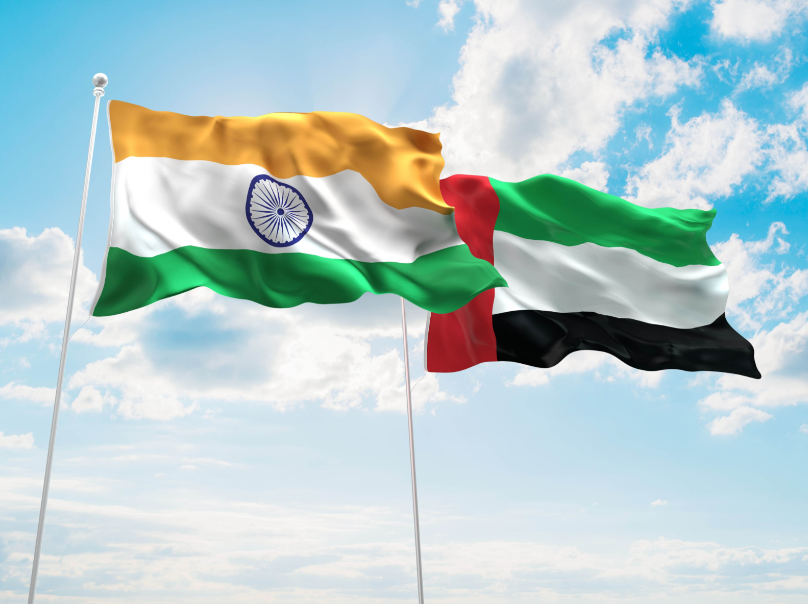 UAE–India Business Council Launches 2026 Programme to Bolster Cooperation