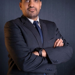 Photo: Al Zahra Hospital Dubai Marks First Commercial Use of Blenrep in the Gulf Region