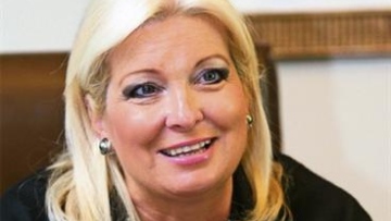 Photo: ${params.title}