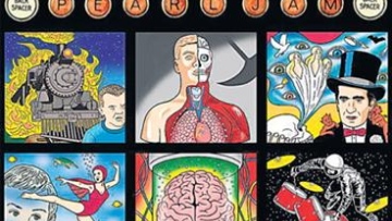 Photo: ${params.title}