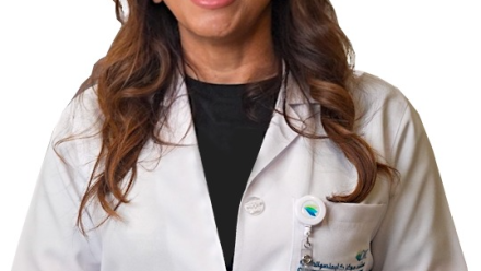 Photo: Clemenceau Medical Center Hospital Dubai Provides Sports Cardiology services.