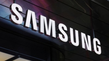 Photo: Samsung To Begin HBM4 Production, Plans Supply to Nvidia