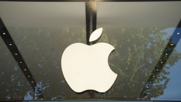 Photo: Apple To Roll Out Beta of 'Siri 2.0' with Smart Agent Capabilities Starting February 23