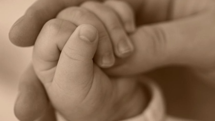 Photo: &lsquo;Yas Clinic Abu Dhabi&rsquo; Performs Complex Bone Marrow Transplant to One-Year-Old Child