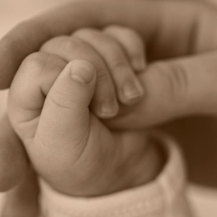 Photo: &lsquo;Yas Clinic Abu Dhabi&rsquo; Performs Complex Bone Marrow Transplant to One-Year-Old Child