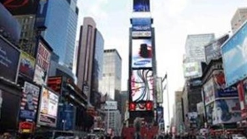 Photo: ${params.title}