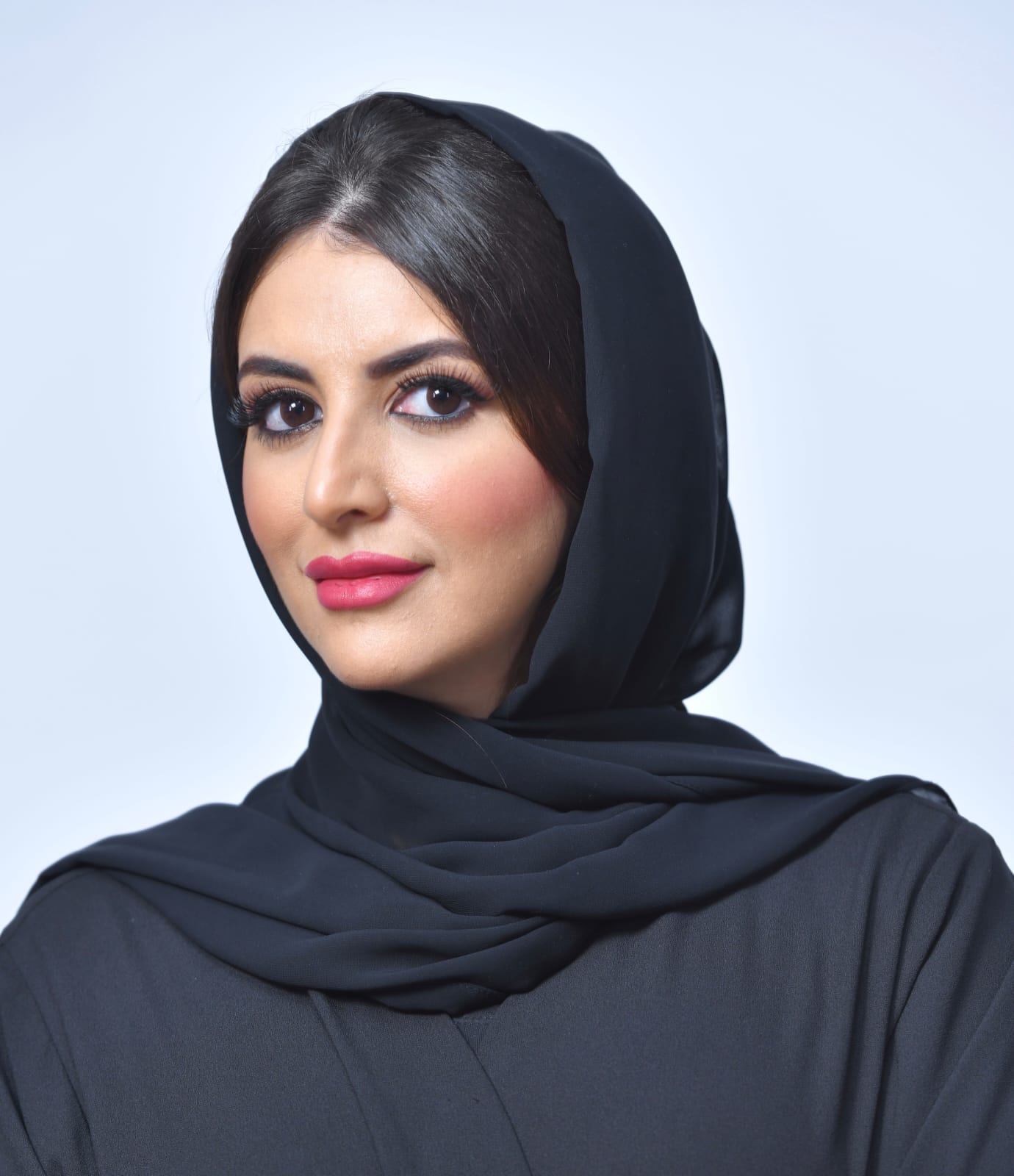 Dubai Plus the streaming platform for the whole family