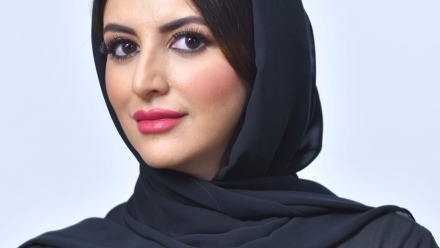 Photo: Dubai Plus the streaming platform for the whole family