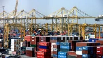 Photo: ${params.title}