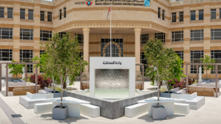 Winning Young Muezzins to Lead Ramadan Adhan Across Dubai Neighborhoods